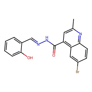 21H7, >=98% (Hplc) structure