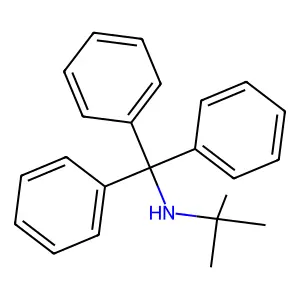 2,5-Furandione, dihydro-3-(octadecen-1-yl)- structure