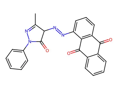 RefChem:548641 structure