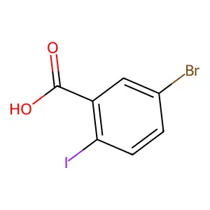 2-Chloro-4,5-difluorobenzenesulfonamide structure