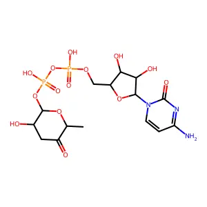 Sid 770375 structure