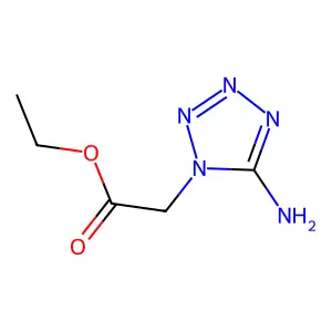 Oryzalin dimethyl structure