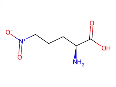 5-Acetyl-1,3-bis(4-chlorophenyl)-5-methylimidazolidine-2,4-dione structure