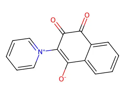Bas 00634883 structure