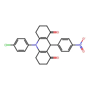 BIM-0007232.P001 structure