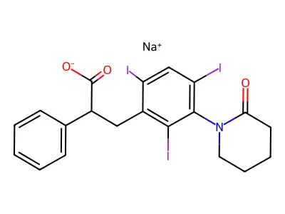 N-(4-oxo-2-sulfanylidene-1,3-thiazolidin-3-yl)acetamide structure