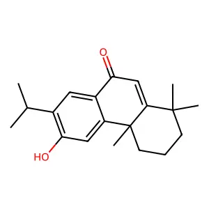2-benzyl-1,3(2H,4H)-isoquinolinedione structure