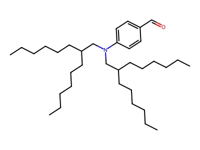 Bx 471 structure
