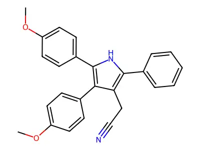 6-(Butan-2-yl)-3-(2-methylpropyl)pyrazin-2(1h)-one structure