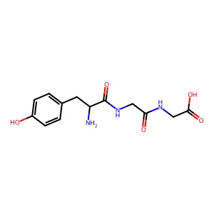 Quinolinium, 1-ethyl-6-((p-(p-((1-ethylquinolinium-6-yl)carbamoyl)benzamido)phenyl)carbamoyl-, di-p-toluenesulfonate structure