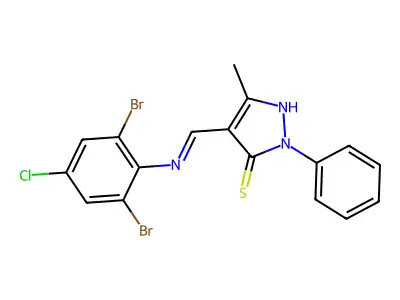 BAS 00641296 structure