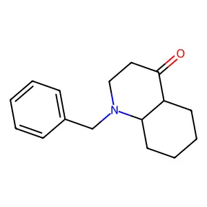 RefChem:378756 structure