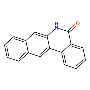 n-(Quinoxalin-2-ylcarbonyl)alanylglycine structure