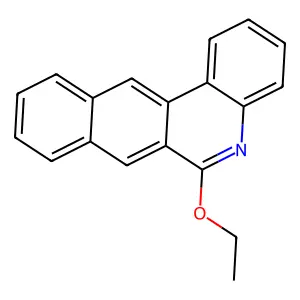 3-Methyl-2-[2-(quinoxaline-2-carbonylamino)propanoylamino]butanoic acid structure
