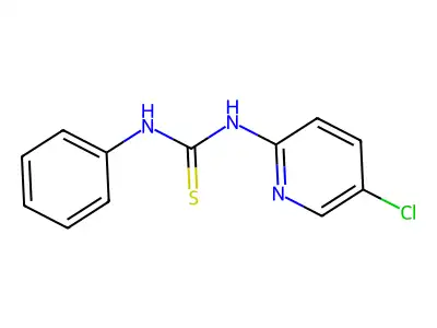 Bas 00898289 structure
