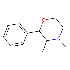 Bontril structure