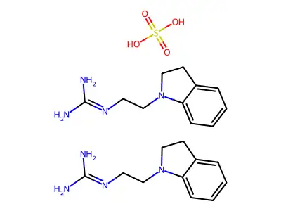Methyl 3-methyl-2-[2-(quinoxaline-2-carbonylamino)propanoylamino]butanoate structure
