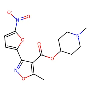 RefChem:293699 structure