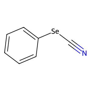 3,5-Bis(trifluoromethyl)-N-ethylaniline structure