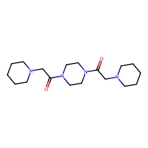 RefChem:378755 structure