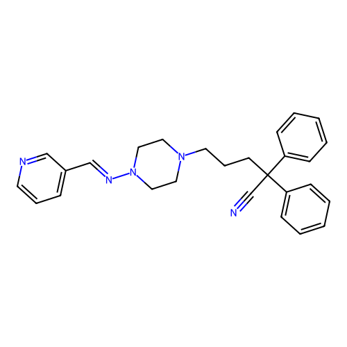 sc 26196 structure
