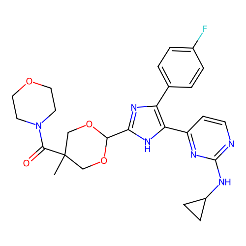 J1.526.310E structure