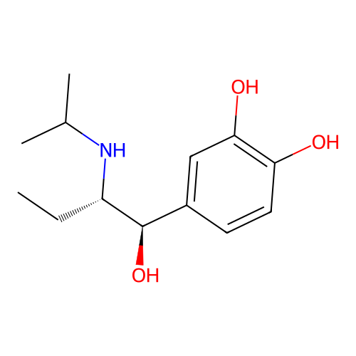 Ubg54Q2cvt structure