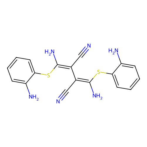 Sdccgsbi-0051184.P002 structure