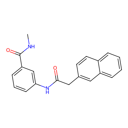 BAS118 structure