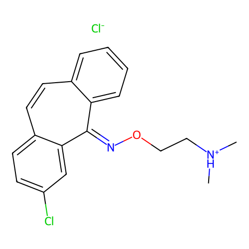 RefChem:1073458 structure