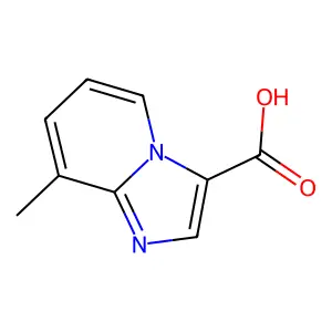 4-[(e)-(3,5-Dichlorophenyl)diazenyl]-n,n-dimethylaniline structure