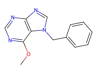 Urea, (2-(2,6-difluorophenoxy)ethyl)- structure