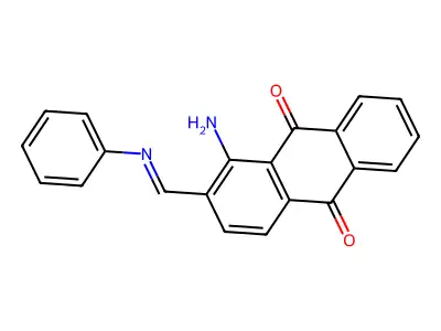 Einecs 244-586-8 structure