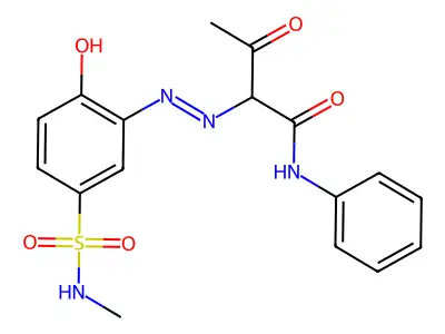 RefChem:570636 structure