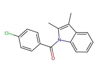 1-Cyclobutene-1-ethanol structure