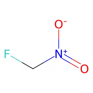 Methyl n-(quinoxalin-2-ylcarbonyl)valylmethioninate structure