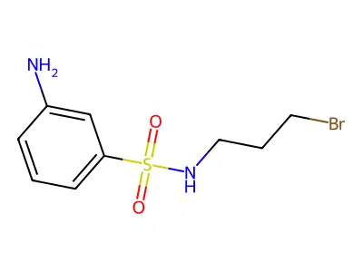Rmi 10393 structure