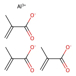 Urea, 1-(alpha-(hydroxymethyl)phenethyl)-3-phenyl- structure