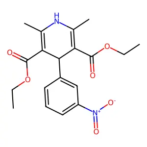 4-Chloro-N-(1-hydroxy-3-phenylpropan-2-yl)benzamide structure