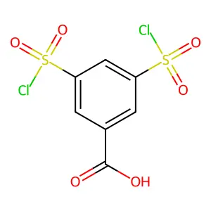 Carbamic acid, (1-(hydroxymethyl)-2-phenylethyl)-, ethyl ester structure