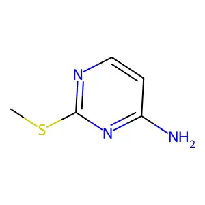 2-[3,5-bis(ethylcarbamoyl)-2,4,6-triiodophenoxy]pentanoic acid- 1-deoxy-1-(methylamino)-d-glucitol(1:1) structure