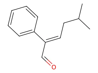 Methyl 4-chloro-1H-indole-3-acetate structure