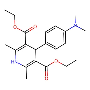 BAS 00127579 structure