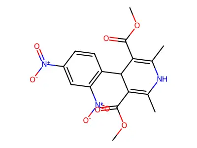 2-Bromo-2-phenylacetamide structure