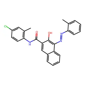 RefChem:361829 structure