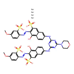 RefChem:476883 structure