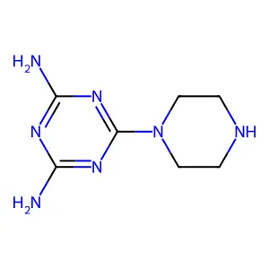 2-Chloroethyl orthoformate structure