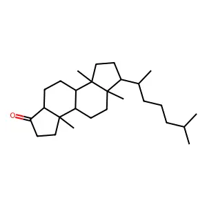 [2-(3,4-Dimethoxy-phenyl)-ethyl]-thiourea structure