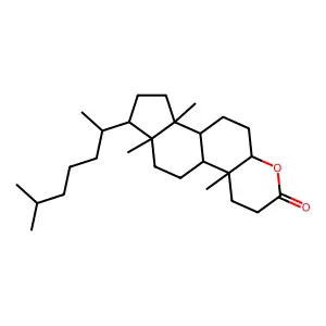 N-(3-Chloro-4-propan-2-ylphenyl)-2-methylpentanamide structure