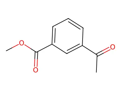 2,4-Dichloro-5H-pyrrolo[3,2-d]pyrimidine structure